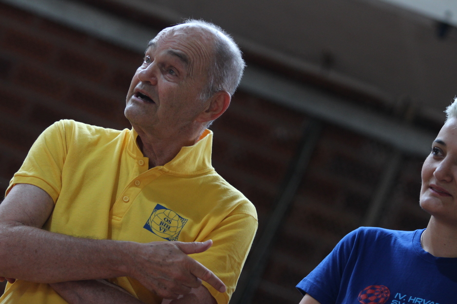 Vladimir Janković